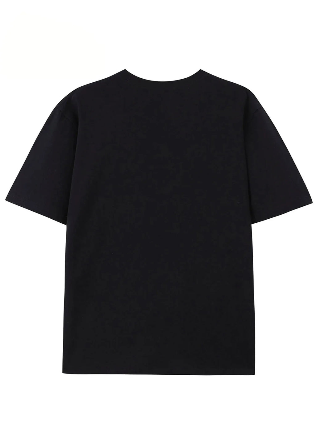 PENDRA May Fourth T-Shirt