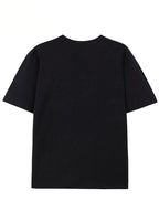 PENDRA May Fourth T-Shirt