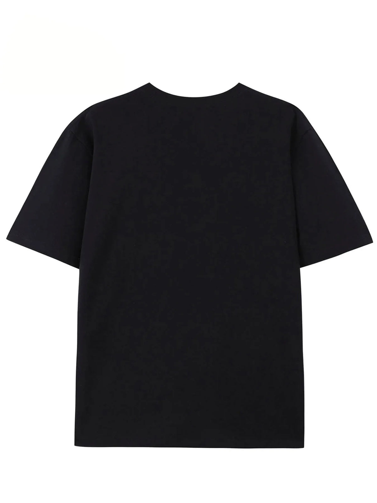 PENDRA May Fourth T-Shirt
