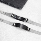 PENDRA Strap Boy Bracelet