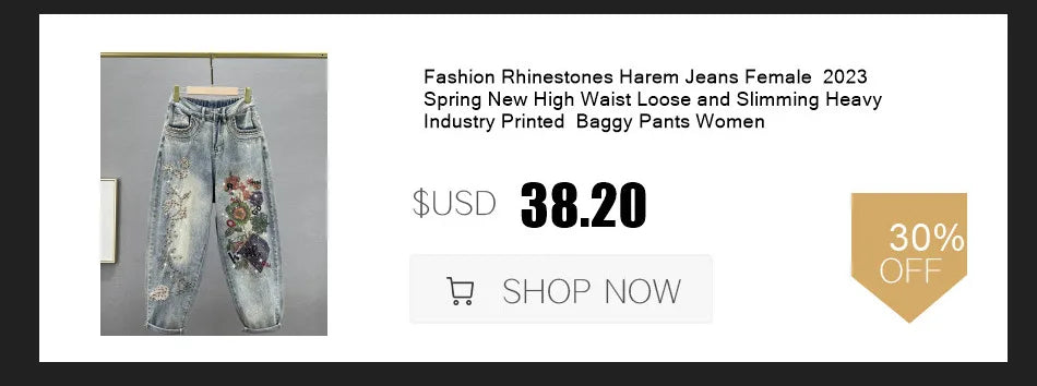 Fashion Women's Trousers 2023 Autumn New High-elastic Double-breasted Tight-fitting High-waisted Slimming Pants Women's Pants