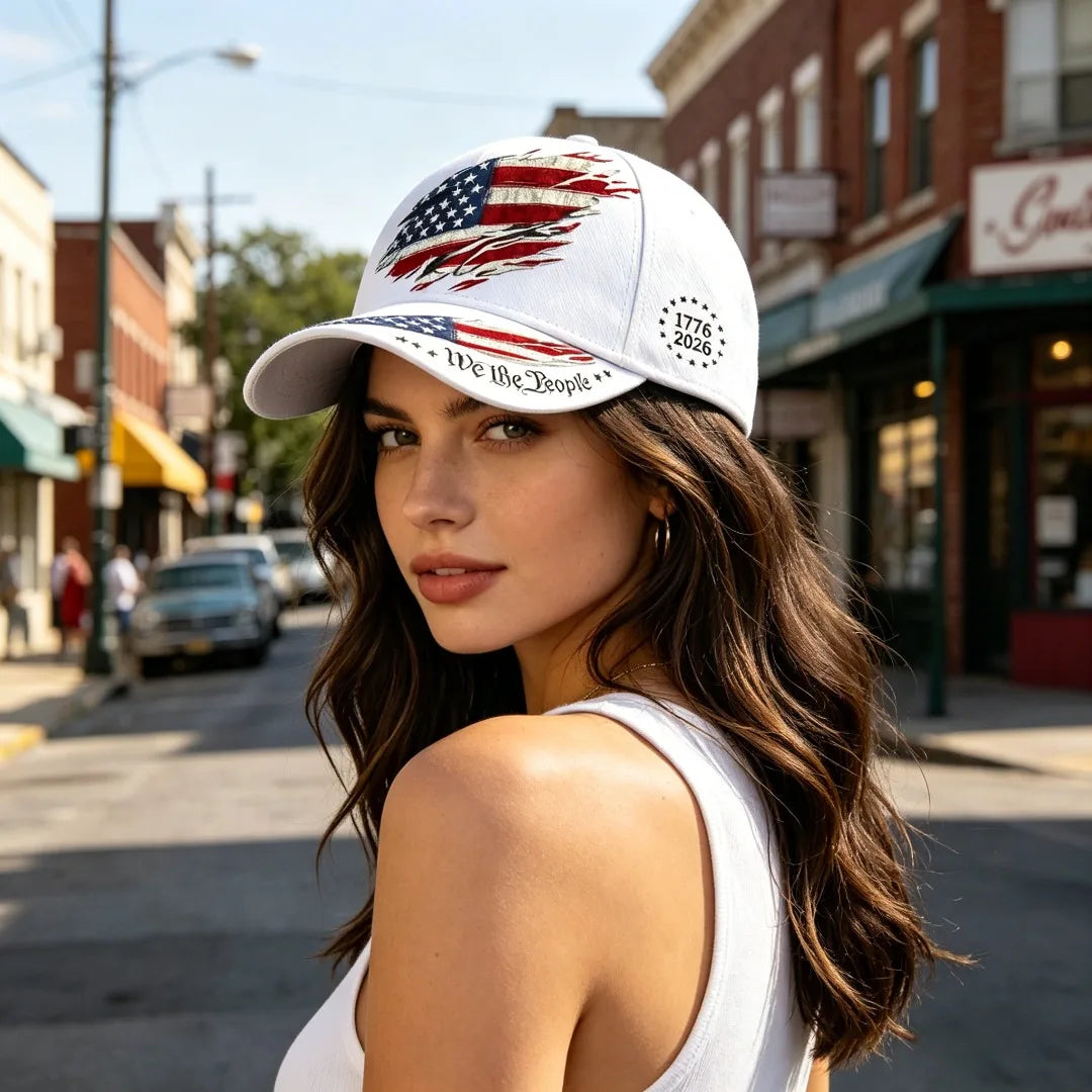 PENDRA Sun Versatile Cap