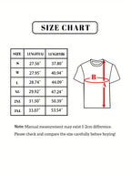 PENDRA Canadian Never T-Shirt