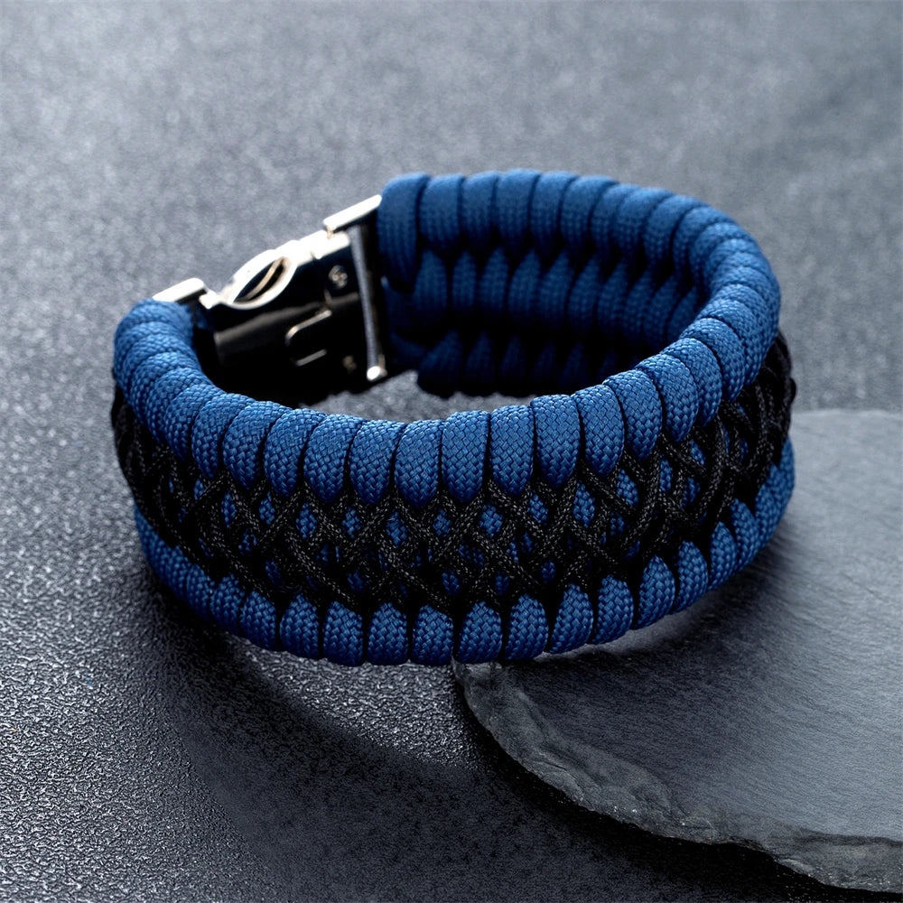 PENDRA Handmade Classic Bracelet
