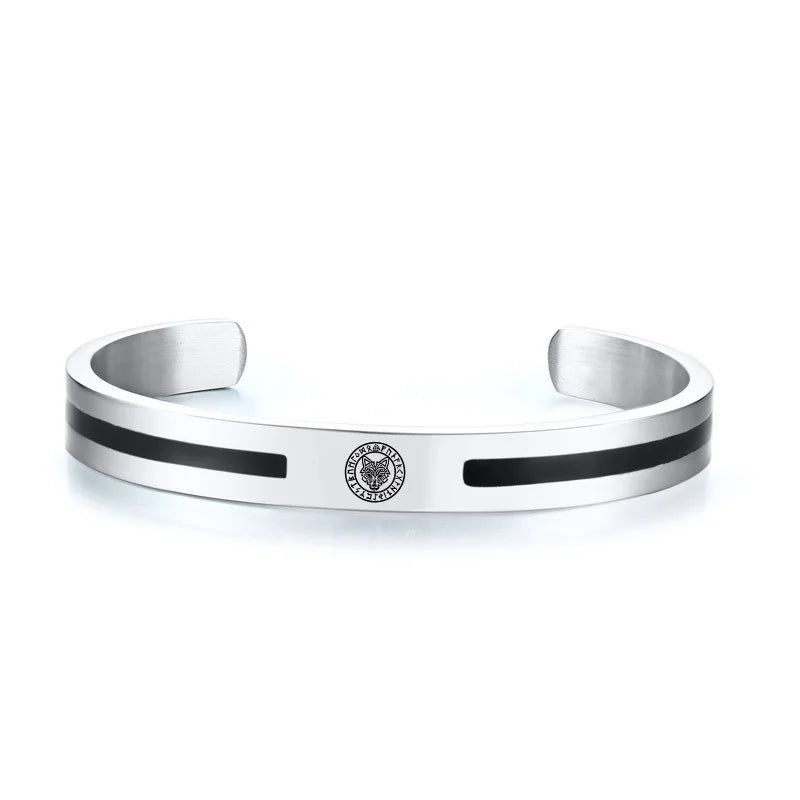 PENDRA Enemal Minimalist Bracelet