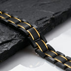 PENDRA Link Luxury Bracelet