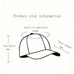 PENDRA Intense Army Tribute Hat