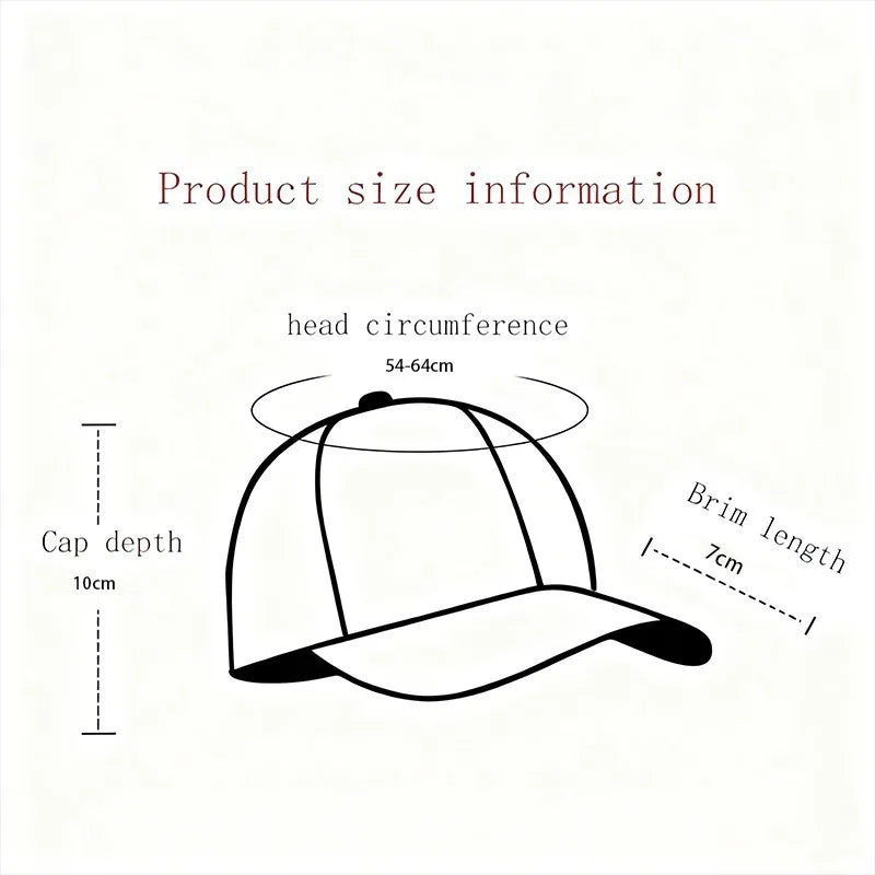 PENDRA Intense Army Tribute Hat