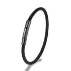 PENDRA Mm Classic Bracelet