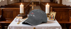 PENDRA Cross Cap