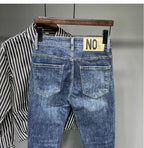 PENDRA End Fitting Pants