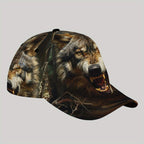Fashionable and Lightweight Sun Hat, Cool Hip-hop Baseball Cap, Suitable for Beach, Outdoor Activities, Fishing and Vacation, Ad