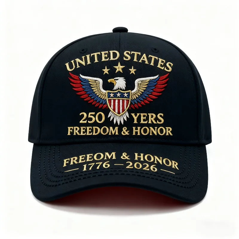 PENDRA Historical Elements Cap