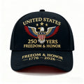 PENDRA Historical Elements Cap