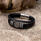 PENDRA Star Classic Bracelet