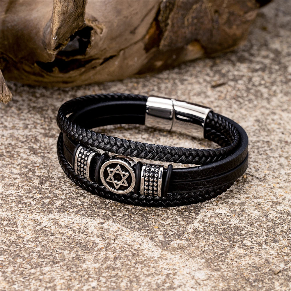 PENDRA Star Classic Bracelet