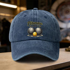 PENDRA Tanque Addict Cap