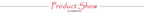 PENDRA Blue Mom Fit High Waist Jeans