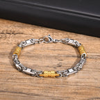 PENDRA Byzantine Bracelets Bracelet