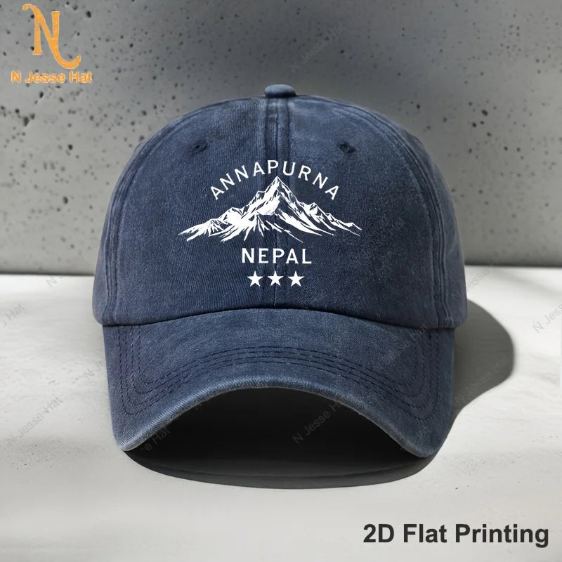 PENDRA Deepened Enlarged Cap