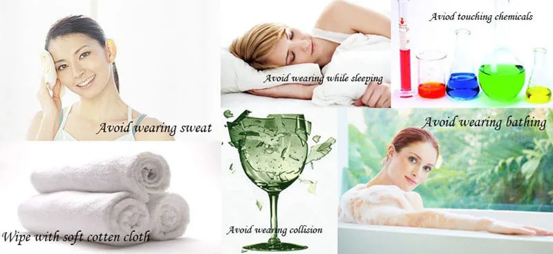 Stainless Steel Y2K Star Cross Hoop Earring for Women Gold Color Hip Hop Cool Girl Dangle Earring Jewelry Gift EZZZ795-6