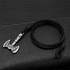 PENDRA Hatchet Classic Bracelet