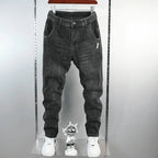 PENDRA Harem Straight Pants