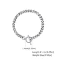 PENDRA Width Never Bracelet