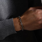 PENDRA Square Basic Bracelet