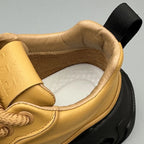 PENDRA Sports Platform Heightening Shoes