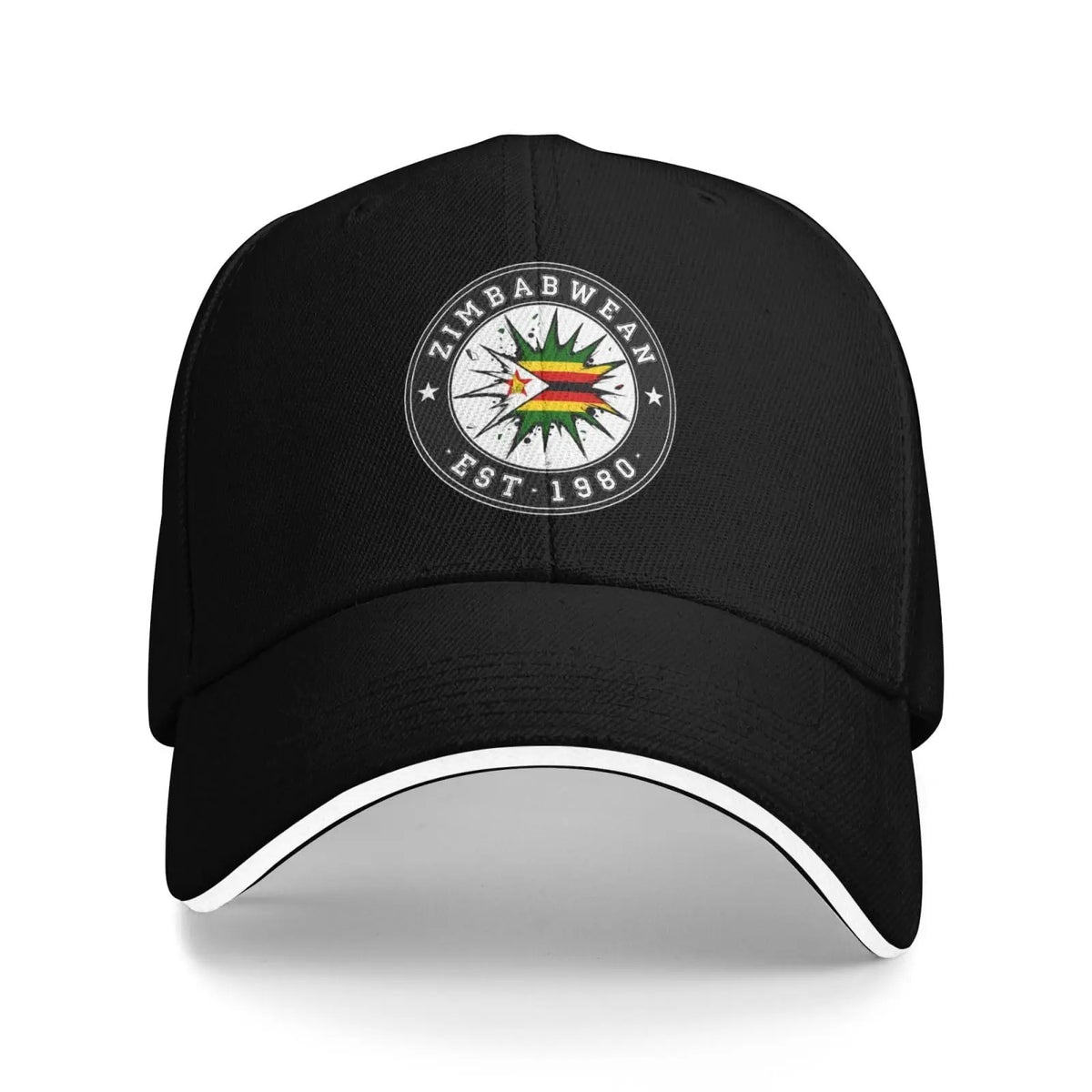 PENDRA Trunk Gorra Running Baseball Cap