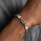 PENDRA Bracelet Handmade Bracelet