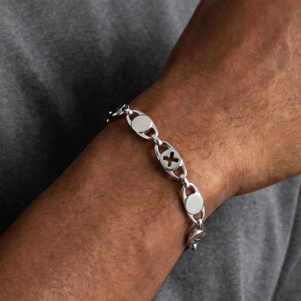 PENDRA Bracelet Handmade Bracelet