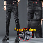 PENDRA Warm Fleece Man Pants