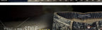 MEN FASHION Korean Style Clothes Brushed Fleece Denim Cargo Vintage Winter Straight Slim Luxury Streetwear 90s Trousers for Men