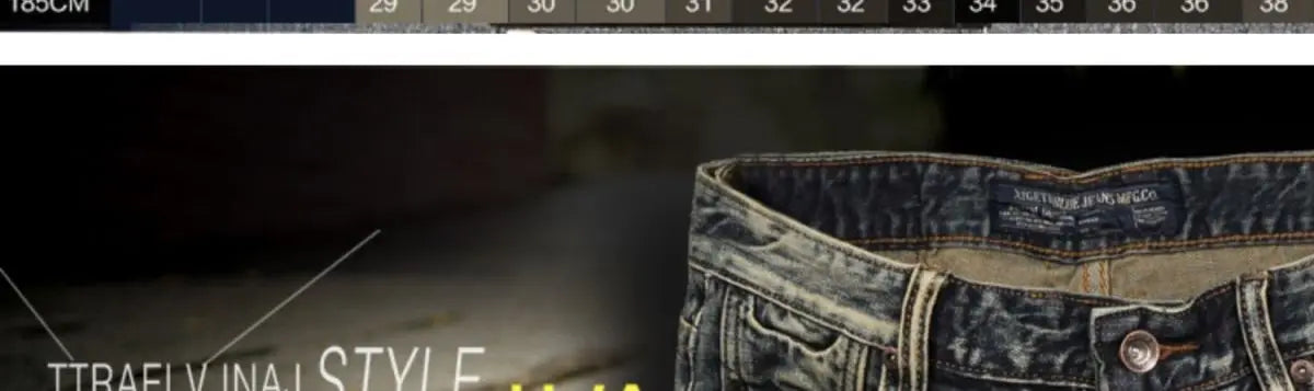 MEN FASHION Korean Style Clothes Brushed Fleece Denim Cargo Vintage Winter Straight Slim Luxury Streetwear 90s Trousers for Men