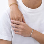PENDRA Bracelets Dainty Bracelet