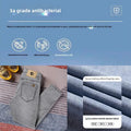 PENDRA Korean Brand Slim Jeans