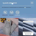 PENDRA Korean Brand Slim Jeans