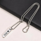 PENDRA OrynVale Cat Design Necklaces