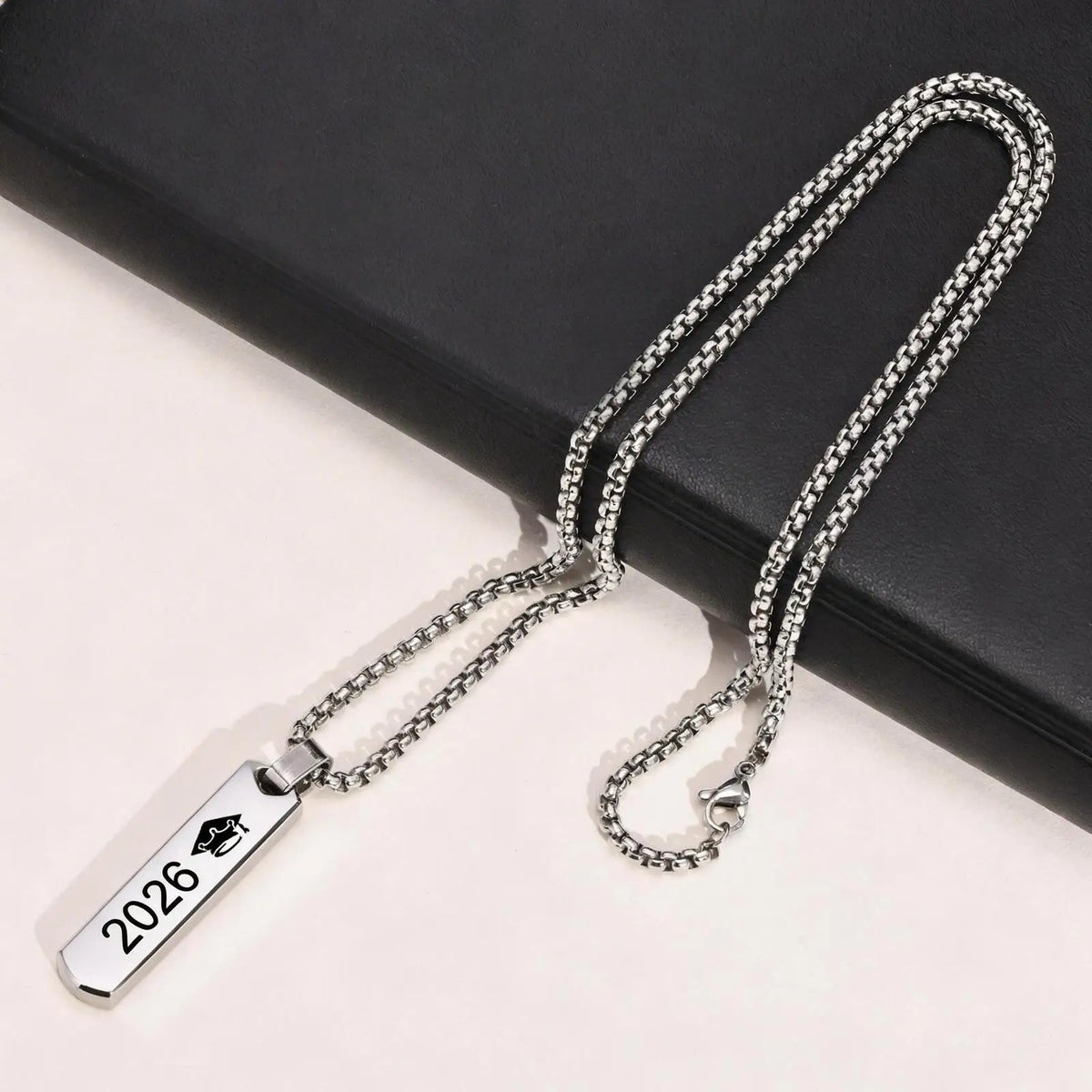 PENDRA OrynVale Cat Design Necklaces