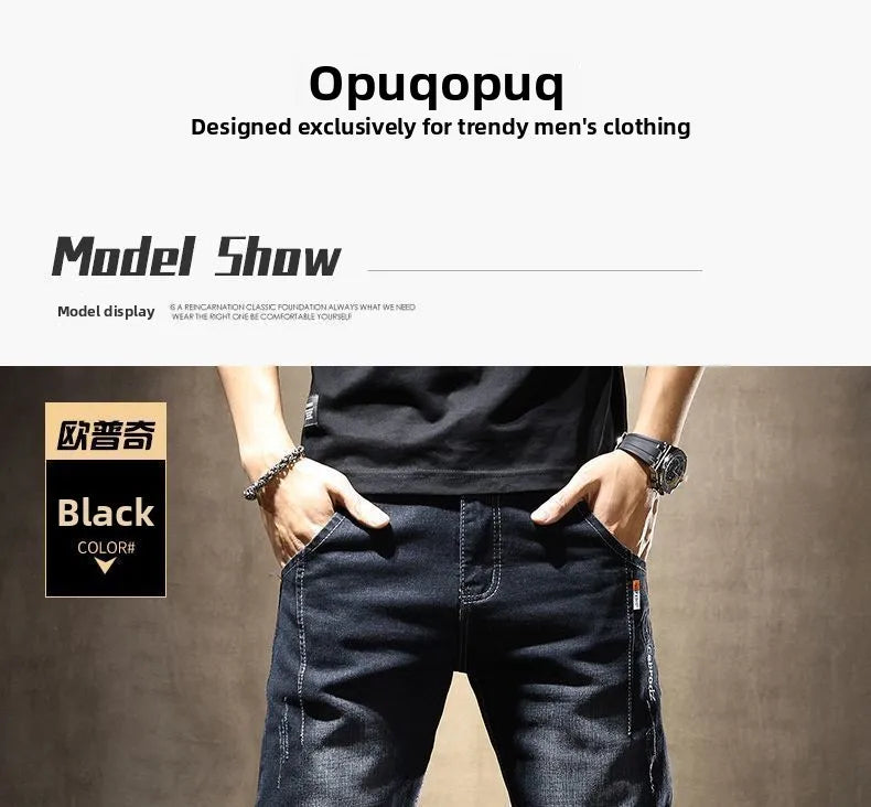 PENDRA Fleece Straight Trousers