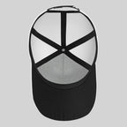 PENDRA Fashionable Sun Cap