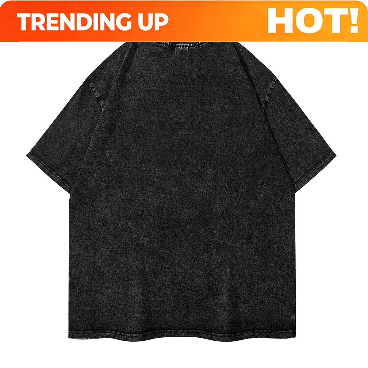 PENDRA Chappell Roan T-Shirt