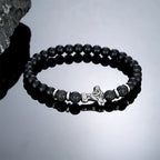PENDRA Thor Hammer Classic Steel Bracelet