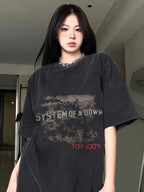 PENDRA System Toxicity T-Shirt