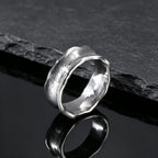 PENDRA Nerizane Classic Ring
