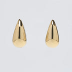 PENDRA Geometry Sterling Silver 6 Earrings