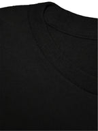 PENDRA Vatos Locos T-Shirt