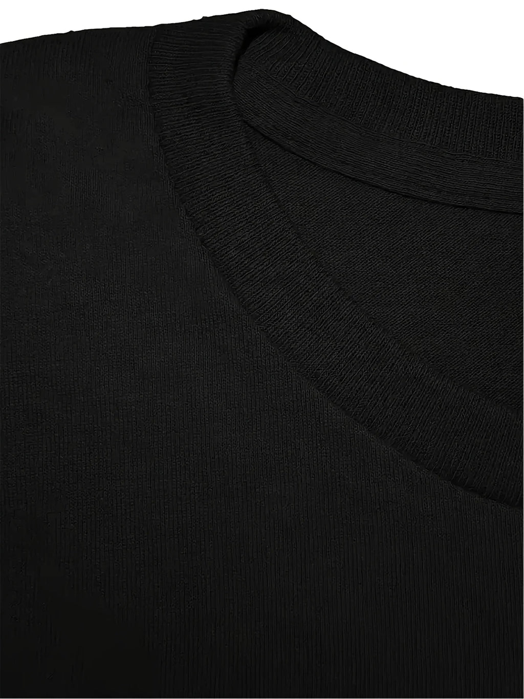 PENDRA Frankie Beverly T-Shirt